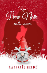 Un Père Noël entre nous