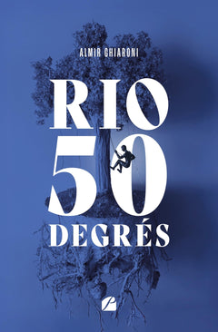 Rio 50 degrés