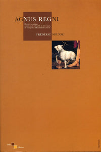 Agnus regni
