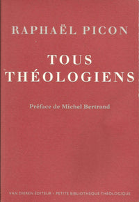 Tous théologiens
