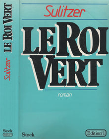 Le roi vert