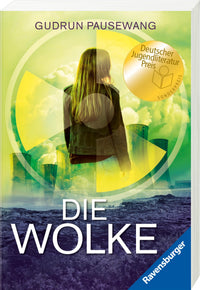 Die Wolke