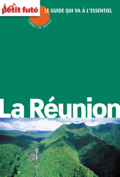 reunion 2014 carnet de voyage petit fute