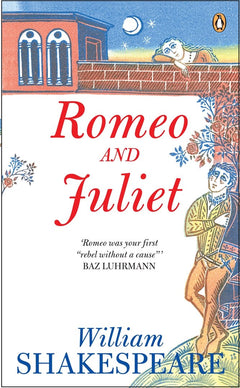 Roméo et Juliette