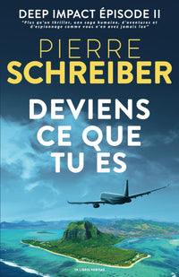 Deviens ce que tu es: Deep Impact