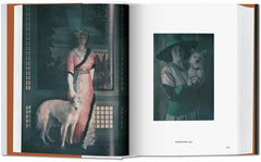 The Dog in Photography 1839–Today