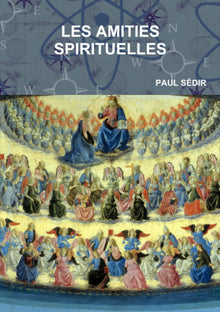 Les amitiés spirituelles