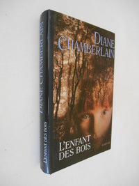 L'enfant des bois