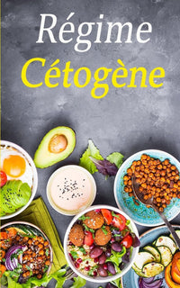 Régime Cétogène: Challenge 14 jours