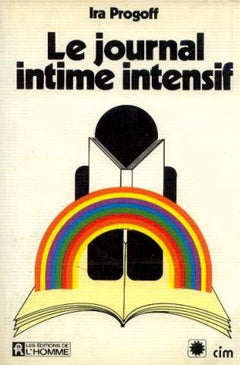 Journal intime intensif
