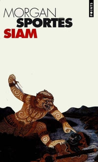 siam