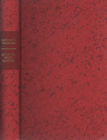 Qui est-tu, belle captive ?