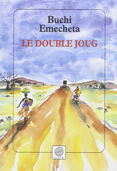 Le double joug