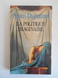 La Politique imaginaire