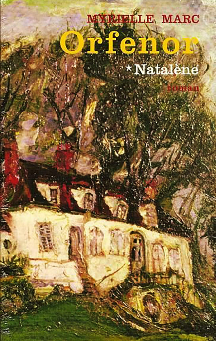 Natalène