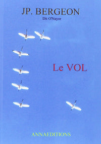 Le vol