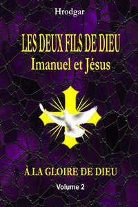 Les deux fils de Dieu