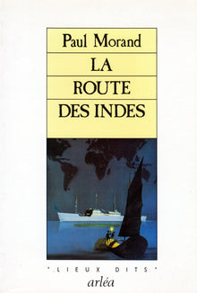 La Route des Indes