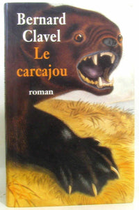 Le carcajou