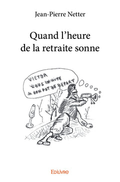 Quand l'heure de la retraite sonne