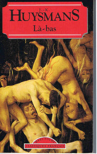 Là-bas