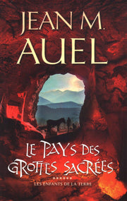 Les Chasseurs de mammouths