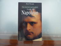 Napoléon