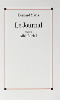 Le Journal