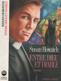 ENTRE DIEU ET DIABLE