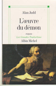 L'oeuvre du démon