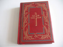 De Gaulle - Tome 1 L'Appel du destin - 1890-1940