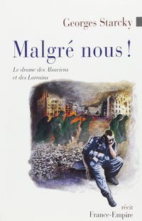 Malgré nous