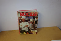 LA CUISINE DU MARCHE (FORMAT REDUIT) 15 ILLUSTRATIONS EN COULEUR HORS-TEXTE