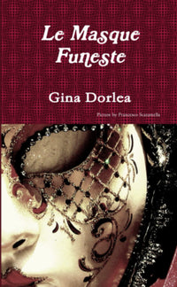 Le Masque Funeste