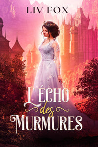L'Écho des Murmures