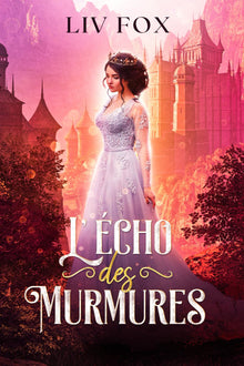 L'Écho des Murmures