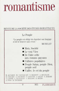 Romantisme