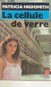 La Cellule De Verre