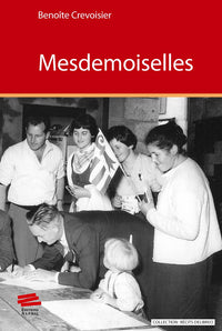 Mesdemoiselles