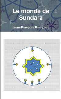Le monde de Sundara