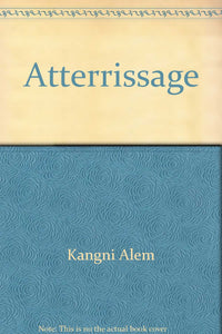 Atterrissage