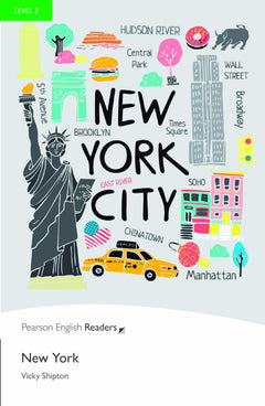 PLPR3:New York
