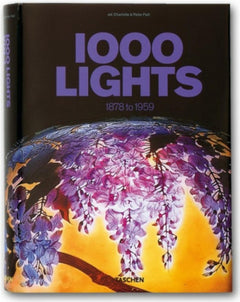 1000 lights
