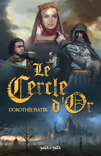 Le cercle d'or