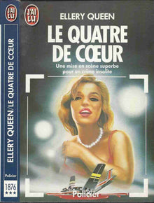 Quatre de coeur
