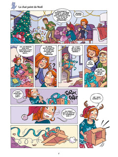 Mistinguette & Cartoon Best Of