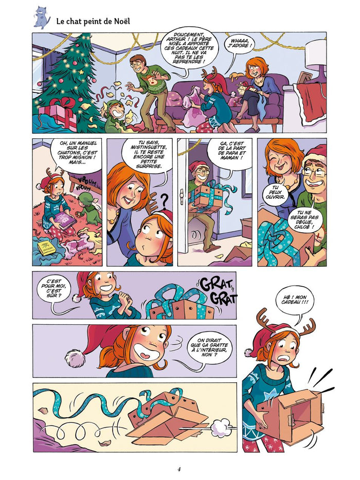 Mistinguette & Cartoon Best Of