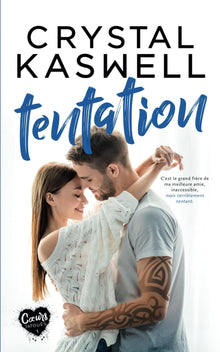 Tentation