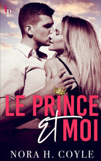 Le prince et moi