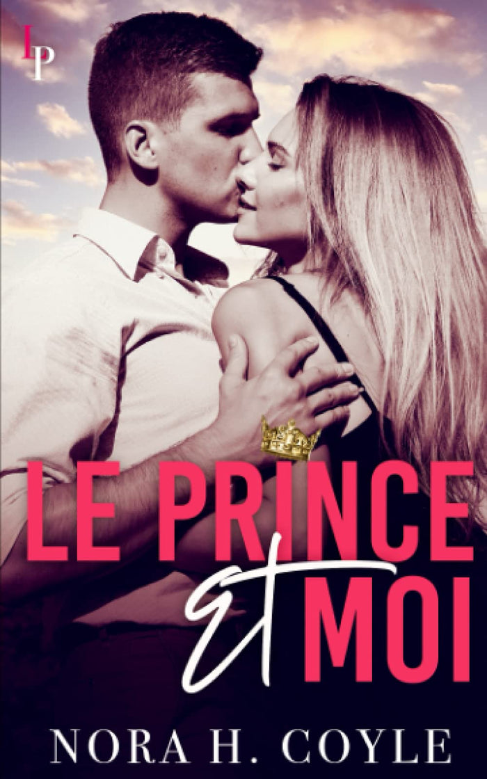 Le prince et moi